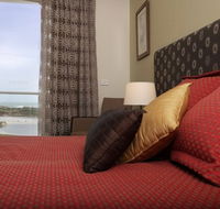 Lady Bay Resort - Accommodation VIC