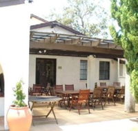 The Oaks Ranch  Country Club - Accommodation VIC