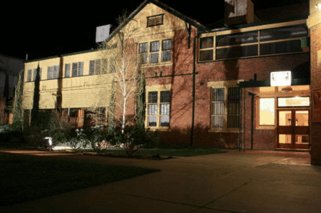 Merbein Hotel - Accommodation VIC