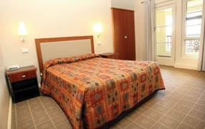 LIFESTYLE GRAND PTY LTD - Accommodation VIC 1