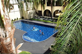 LIFESTYLE GRAND PTY LTD - Accommodation VIC 2