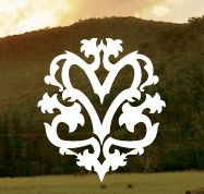 Mountain View - Accommodation VIC
