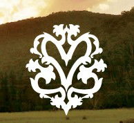 Mountain View - Accommodation VIC 0
