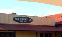 Nelson VIC Accommodation VIC