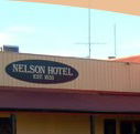 Nelson Hotel - Accommodation VIC