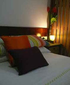Daintree Rainforest Retreat Motel - Accommodation VIC 3