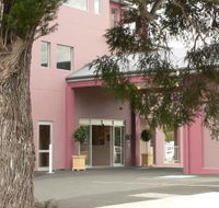 Lismore Bounty Motel - Accommodation VIC