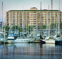 Quest Townsville - Accommodation VIC