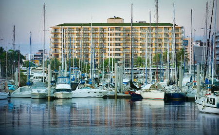 Quest Townsville - Accommodation VIC 0