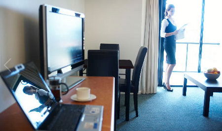 Quest Townsville - Accommodation VIC 1