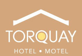  Accommodation VIC