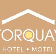 Torquay Hotel Motel - Accommodation VIC