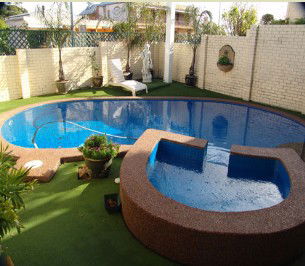 Muswellbrook NSW Accommodation VIC