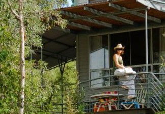  Accommodation VIC