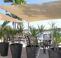 Noosa Shores Resort - Accommodation VIC