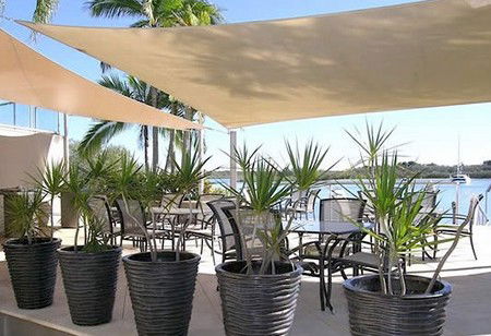 Noosa Shores Resort - Accommodation VIC 0