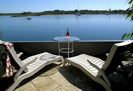 Noosa Shores Resort - Accommodation VIC 1