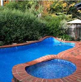 Beechworth VIC Accommodation VIC