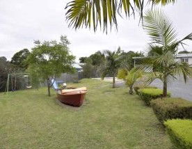  Accommodation VIC