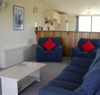 Penguin Mews - Accommodation VIC