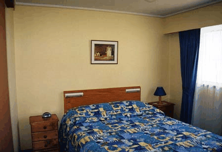 Bayside Gardens - Accommodation VIC 1