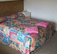 Bellbrae Motel - Accommodation VIC