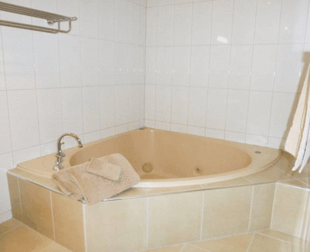 Werribee Motel & Apartments - Accommodation VIC 1