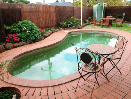 Werribee Motel & Apartments - Accommodation VIC 4