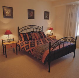 Glengowrie SA Accommodation VIC