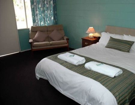 Dromana VIC Accommodation VIC