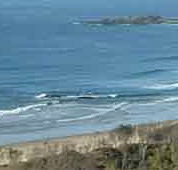 Beach Haven Apartments - Accommodation VIC