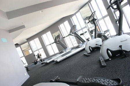 Seasons Darling Harbour - Accommodation VIC 5