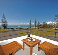 Quality Inn Port Macquarie - Accommodation VIC