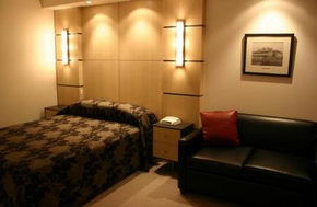  Accommodation VIC