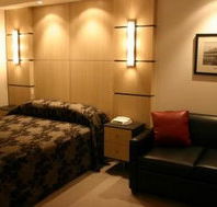 Brighton Savoy - Accommodation VIC