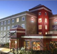 Hotel Ibis Thornleigh - Accommodation VIC