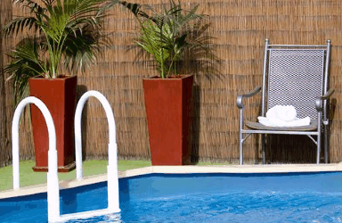 Beechworth Carriage Motor Inn - Accommodation VIC 1