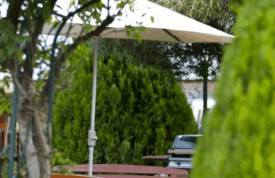 Beechworth Carriage Motor Inn - Accommodation VIC 3