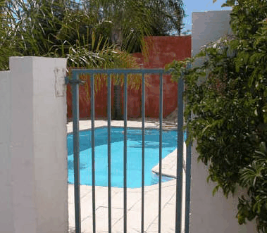 Cambridge Atrium - Accommodation VIC 1