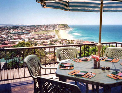 Merewether Beach B And B - Accommodation VIC 2