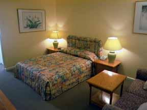 Comfort Inn Western Warrnambool - Accommodation VIC 1