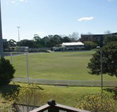 Shalom College - Accommodation VIC