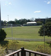 Shalom College - Accommodation VIC 0