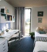 Shalom College - Accommodation VIC 1