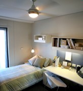 Shalom College - Accommodation VIC 2