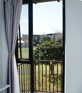 Shalom College - Accommodation VIC 4