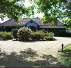 Monticello Countryhouse - Accommodation VIC