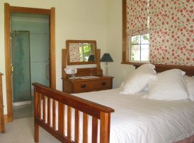 Coolah NSW Accommodation VIC