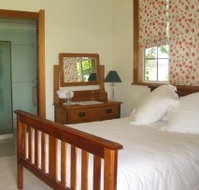 Munna B And B - Accommodation VIC