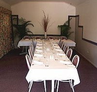 The Great Eastern Motor Inn - Accommodation VIC